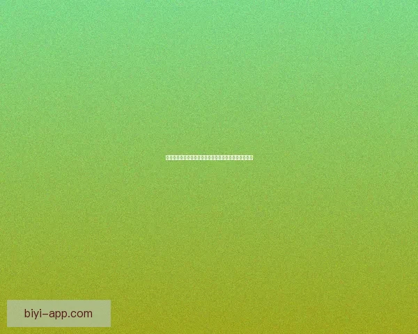 精准解析足球比赛胜负走向，助你轻松掌握比分竞猜秘诀