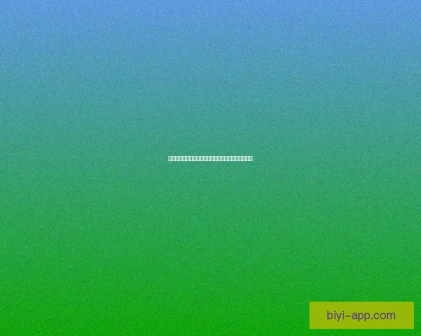 世界杯竞猜游戏网站尽享激情赛事预测乐趣与大奖奖励 世界杯竞猜游戏网站尽享激情赛事预测乐趣与大奖奖励