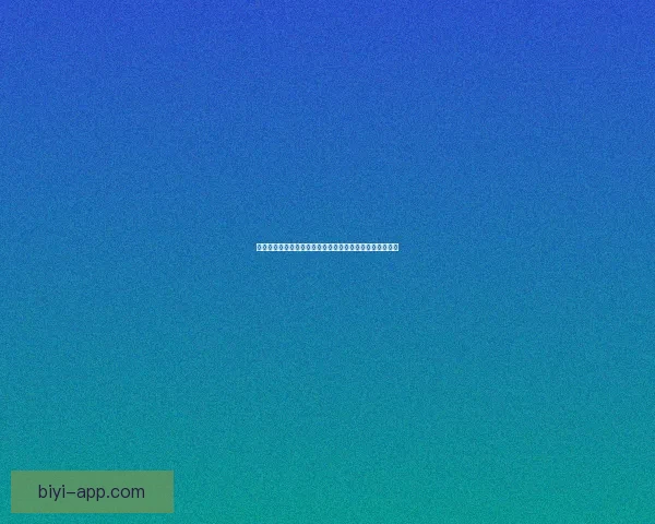 世界杯精彩赛事尽在这里,尽享竞猜投注乐趣与赢大奖体验 世界杯精彩赛事尽在这里,尽享竞猜投注乐趣与赢大奖体验