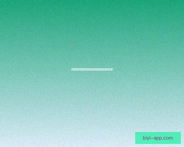 世界杯竞猜热门平台推荐与玩法解析,助你轻松预测赛事胜负 世界杯竞猜热门平台推荐与玩法解析,助你轻松预测赛事胜负