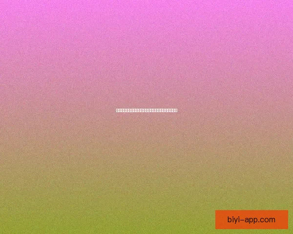 世界杯竞猜热门平台推荐与玩法解析,助你轻松赢取大奖 世界杯竞猜热门平台推荐与玩法解析,助你轻松赢取大奖