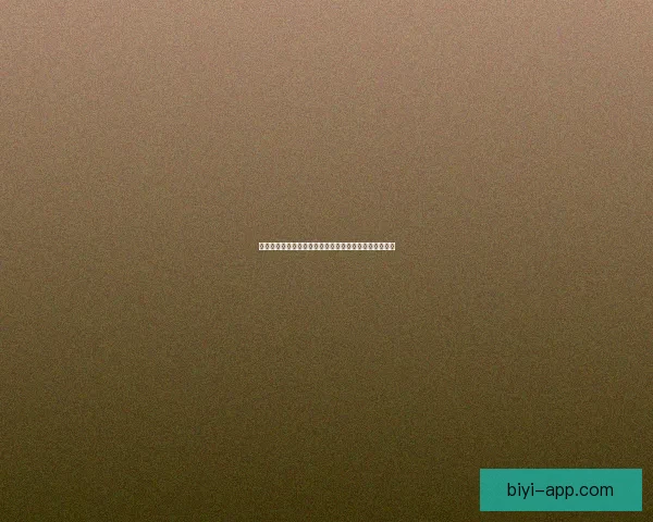 世界杯足球竞猜平台全攻略实用技巧与最新赔率分析指南 世界杯足球竞猜平台全攻略实用技巧与最新赔率分析指南