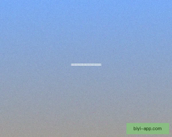 世界杯胜负竞猜玩法规则详解与策略技巧全指南