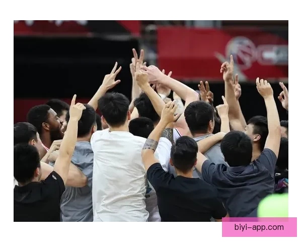 必一体育注册流程详解 助您快速开启全新体育之旅