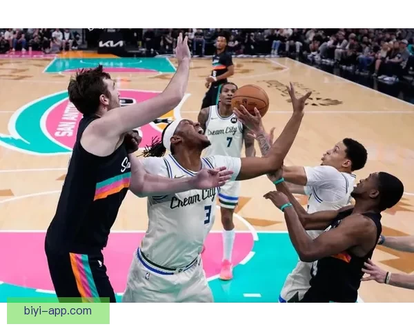 27日NBA前瞻:尼克斯力争8连胜三杀黄蜂 魔术力拼东部前八复位 27日NBA前瞻:尼克斯力争8连胜三杀黄蜂 魔术力拼东部前八复位