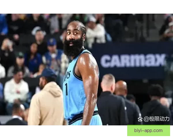 鲍威尔力助热火终结连败 哈登米切尔誓带骑士迎五连胜