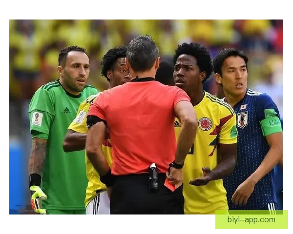 世界杯竞猜预测全面解析赢取奖金秘籍助你精准投注比分