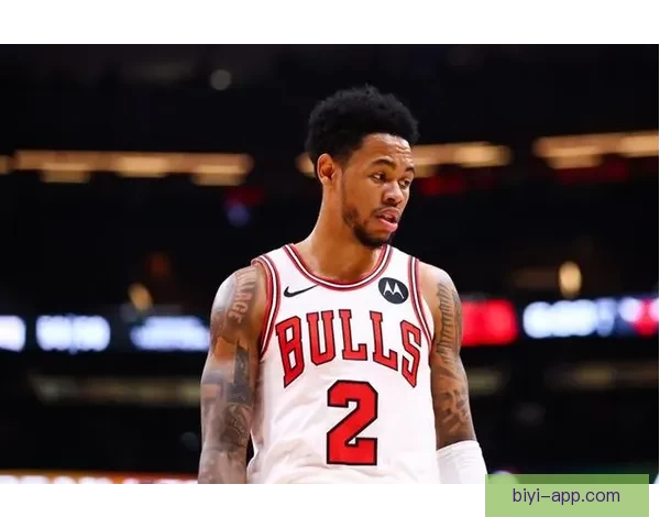 公牛伤情最新更新 西蒙斯与艾维出战火箭成疑有望回归