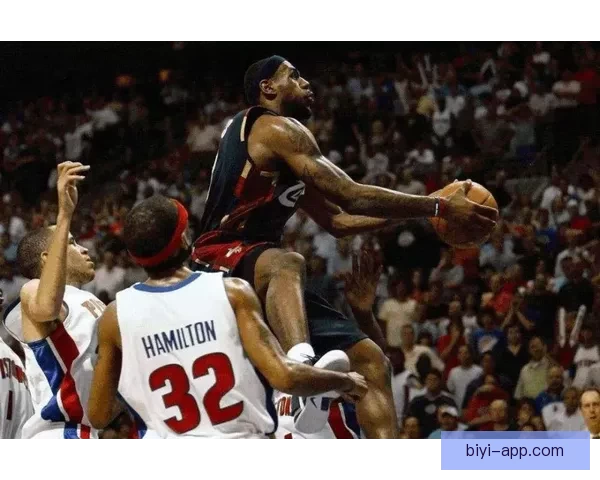 杜伦带伤出战助活塞锁定东部第一 奥汤称他应入选NBA最佳阵容