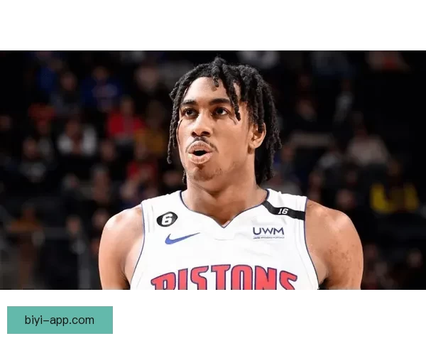 公牛主帅谈艾维被裁：年轻球员正经历挑战愿为需要帮助的球员提供支持