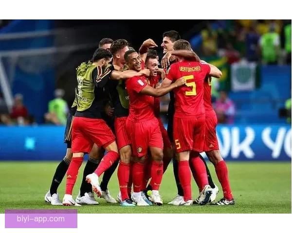 围绕世界杯足球竞猜盘口走势全面分析与投注技巧深度解读策略指南