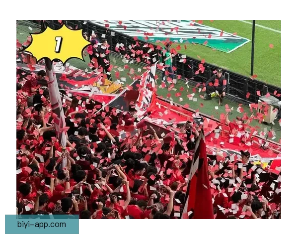 世界杯竞猜返水狂欢盛典来袭球迷边看边猜赢取豪礼福利加码