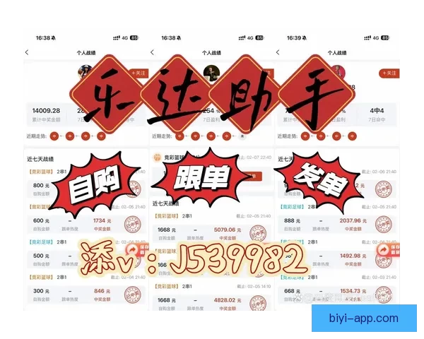 美加墨世界杯竞猜分析:预测三国表现与潜在赛程挑战 美加墨世界杯竞猜分析:预测三国表现与潜在赛程挑战