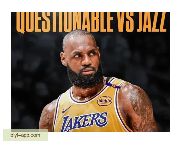 勇士曾差点将追梦交易至湖人 仅换未来选秀权为筹码