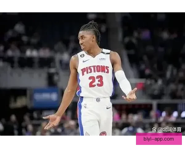 公牛主帅透露艾维训练中膝盖受伤 将于今天接受进一步检查