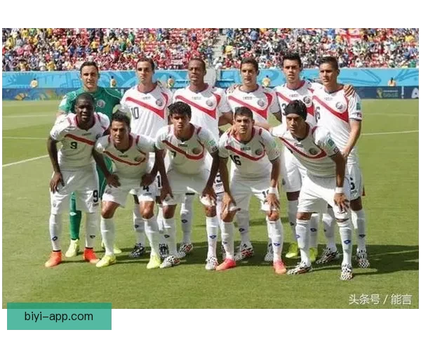 世界杯竞猜预测全方位分析 提前锁定冠军与热门黑马球队走势