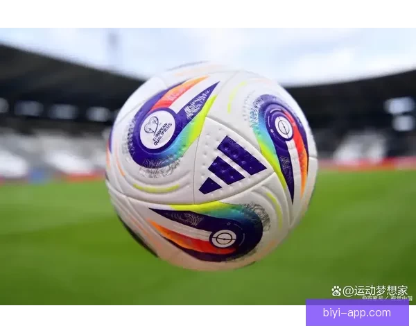 2026年世界杯：全球足球盛宴开启，新的历史篇章与荣耀之战即将上演