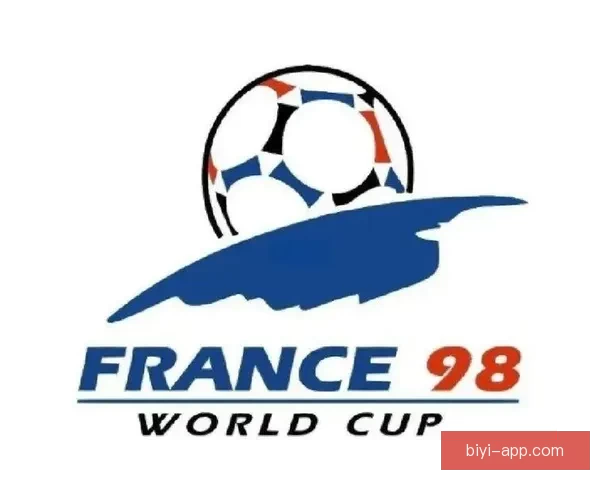 2026年世界杯：全球足球盛宴开启，新的历史篇章与荣耀之战即将上演