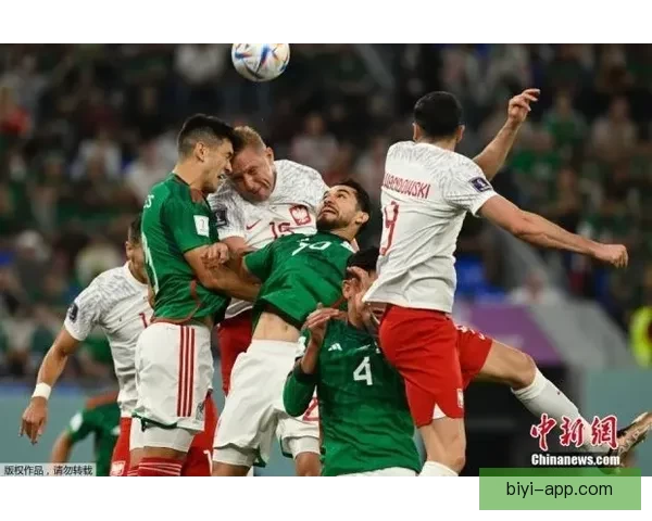 雷恩球员评分分析：勒保罗梅林阿尔塔马里在布雷斯特战役中的关键表现