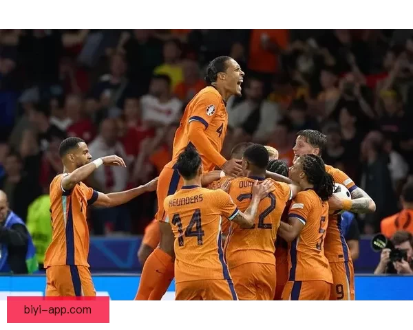 2026世界杯各强队实力解析与夺冠前景全面预测