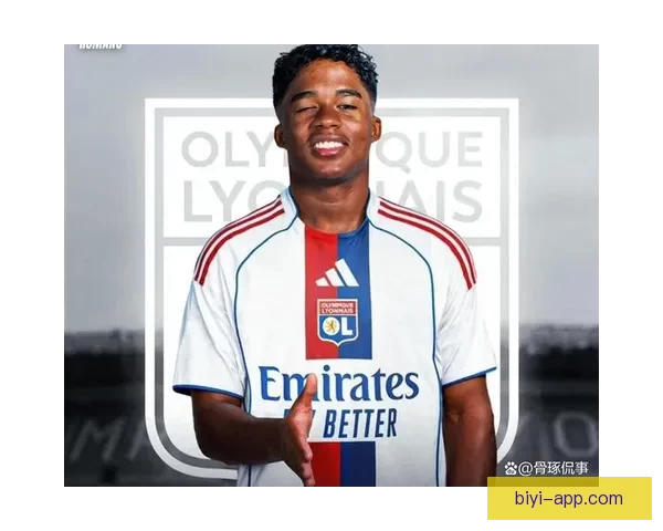 若恩德里克冲刺在即里昂命运或迎巨大转折