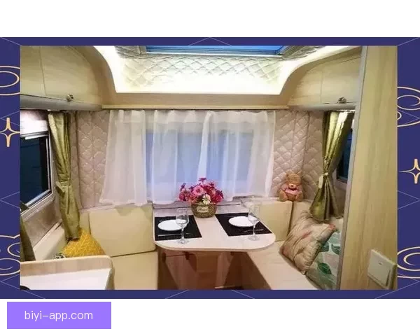 世界杯体育竞猜盘口深度解析与投注技巧全面指南 世界杯体育竞猜盘口深度解析与投注技巧全面指南
